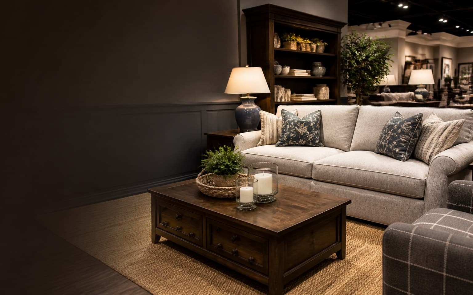 Beidelman Furniture