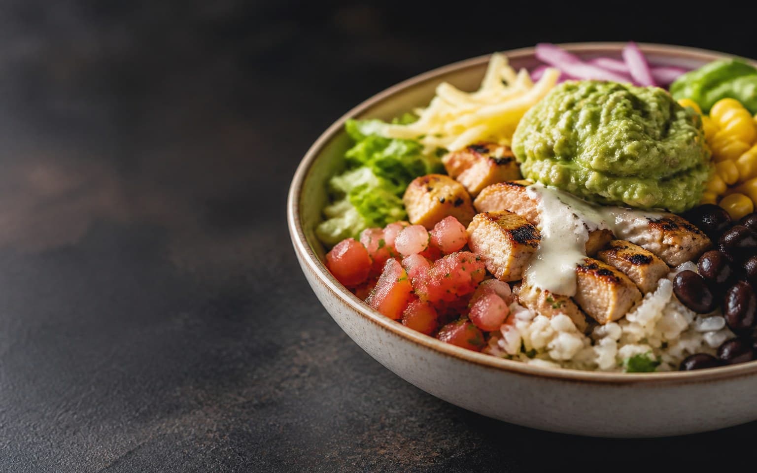 Bowlrrito
