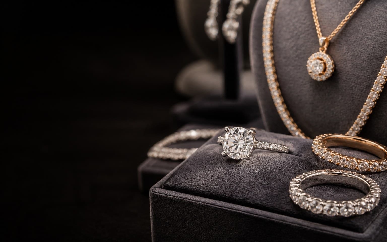 Costello Jewelry Company