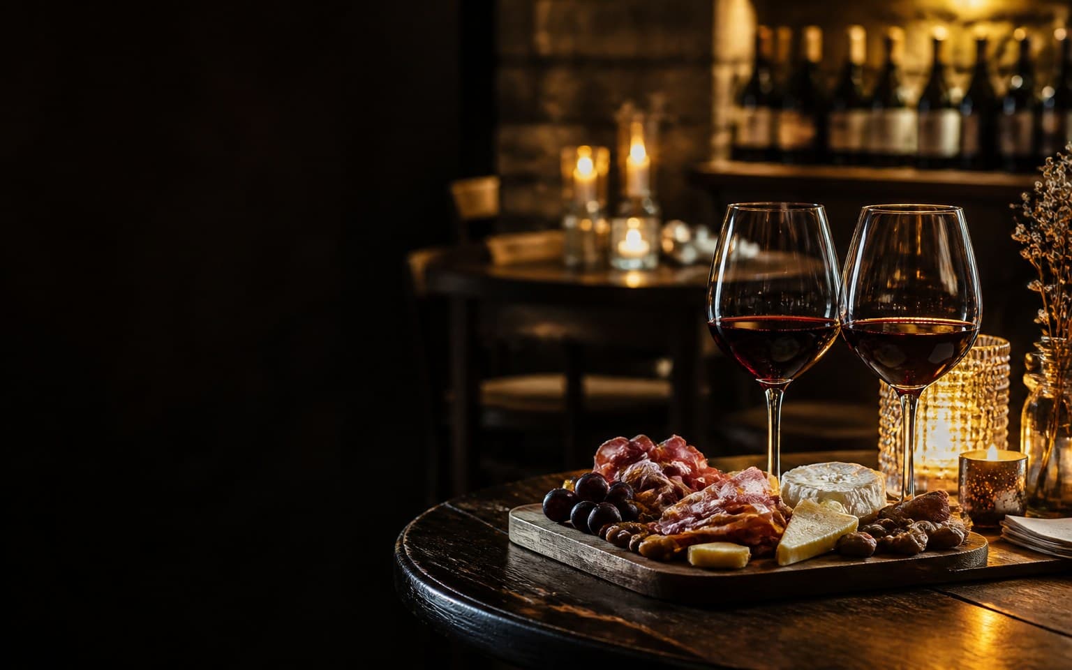 Geneva Winery & Coffeehouse