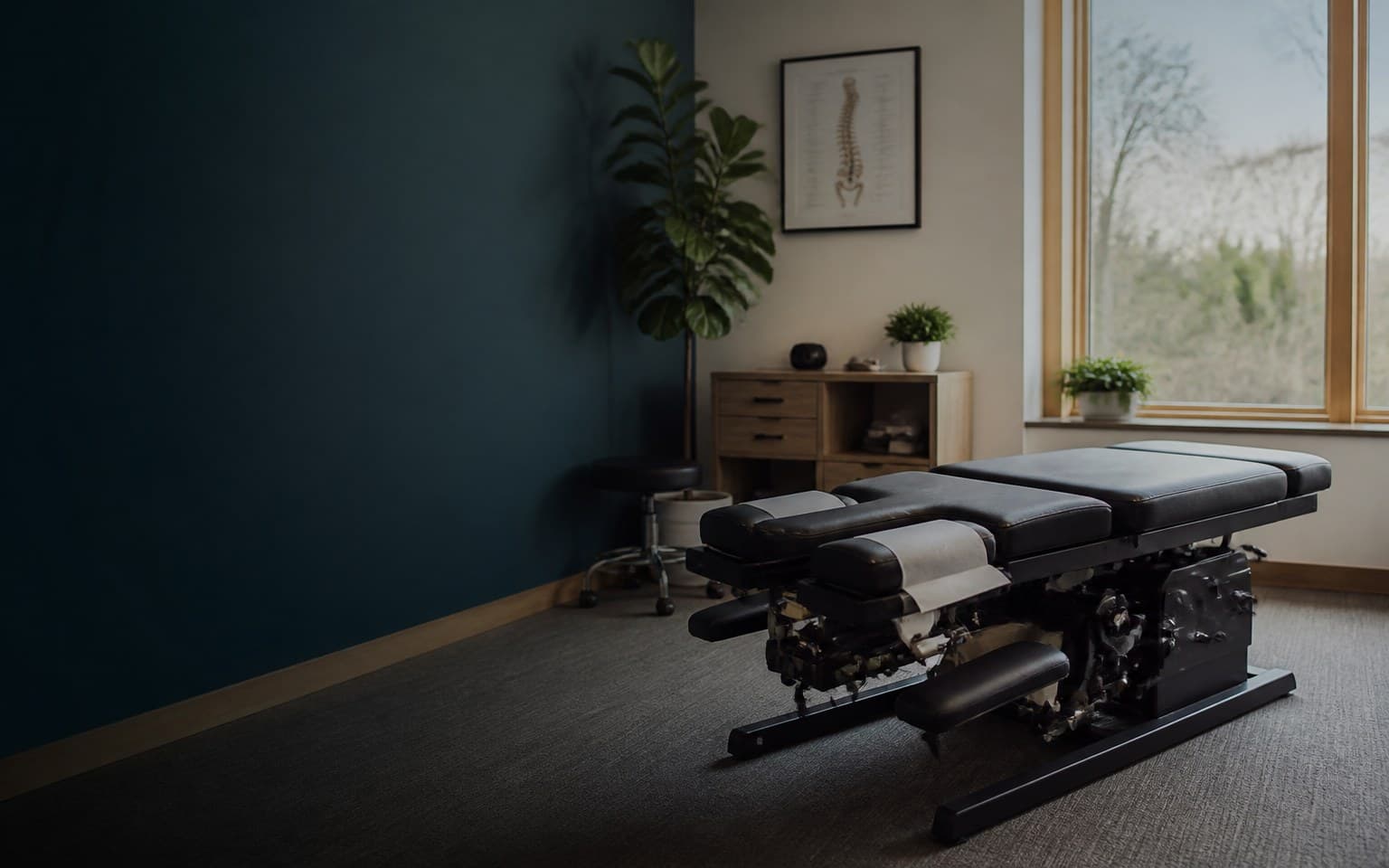 McCoy Chiropractic