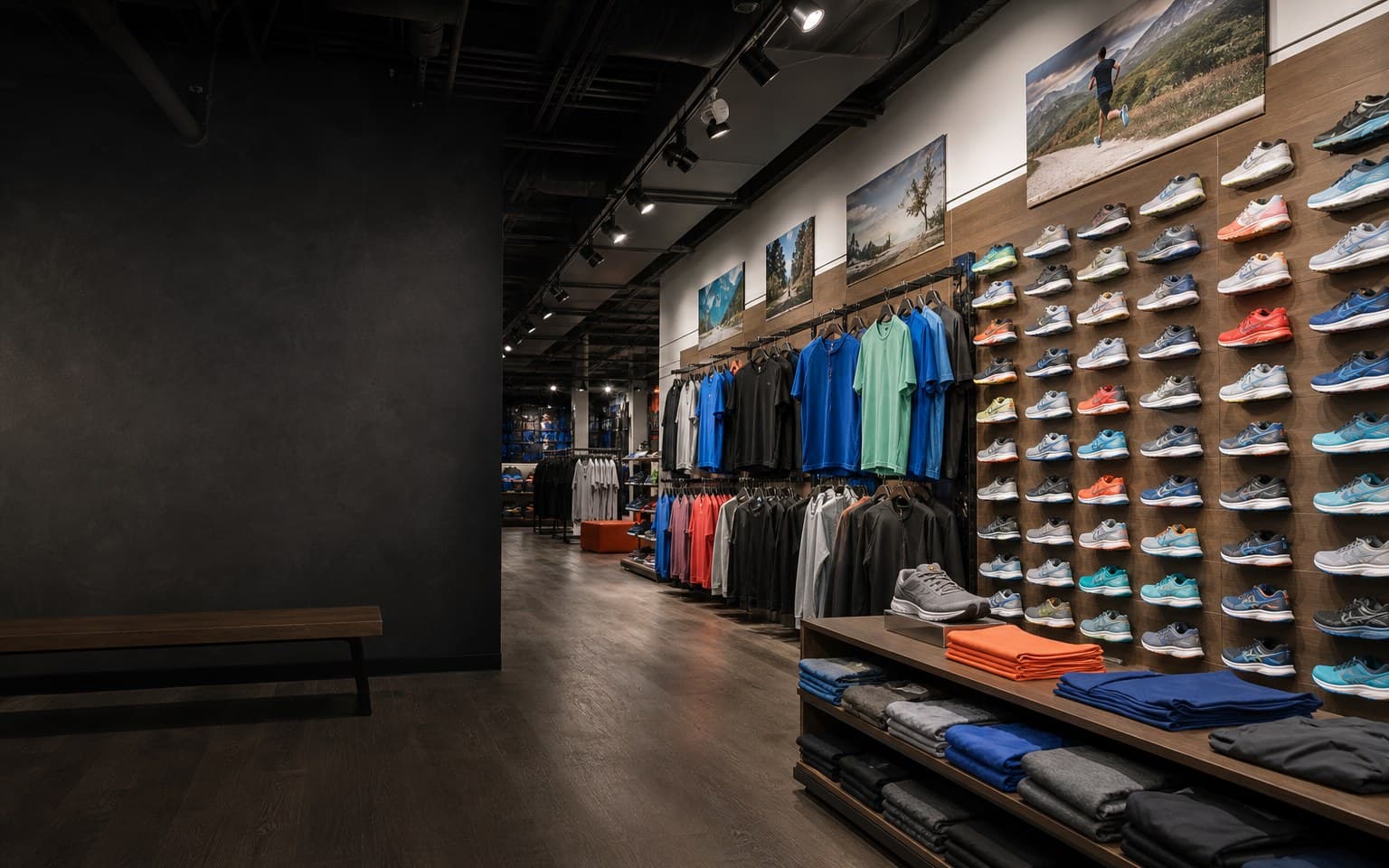 Naperville Running Co.